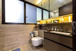 The Commodore (D27), Condominium #532910981